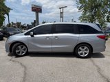 Used 2019 Honda Odyssey EX image 6