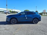 New 2025 Nissan Murano Platinum w/ Cargo Package image 6
