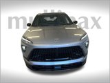 New 2025 Buick Enclave Sport Touring w/ Power Package image 3