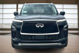 New 2025 INFINITI QX80 Luxe image 3