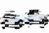 Used 2024 Honda CR-V Sport-L image 5