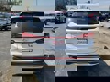 Used 2022 Hyundai Santa Fe SEL image 6
