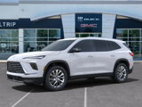 New 2025 Buick Enclave Preferred w/ Super Cruise Package image 3