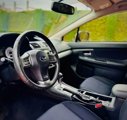 Used 2014 Subaru Impreza 2.0i Sport Premium w/ Popular Package #1 image 4