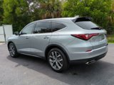 Certified 2023 Acura MDX SH-AWD w/ Technology Package image 6