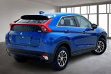 Used 2020 Mitsubishi Eclipse Cross ES image 3