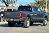 New 2025 Ford F250 XL w/ 360-Degree Camera Package image 4