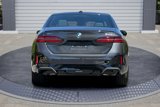 New 2026 BMW 540i xDrive w/ M Sport Package image 5