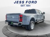 New 2025 Ford F350 Lariat image 5