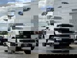 Used 2024 Ford F150 XLT w/ Equipment Group 302A MID image 3