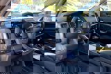 New 2025 Nissan Pathfinder SL w/ Lighting Package (N92) image 4