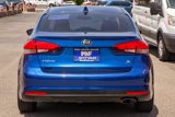 Used 2018 Kia Forte S image 6