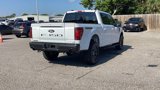 New 2025 Ford F150 Tremor image 5