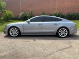 Used 2016 Audi A7 3.0T Prestige w/ Prestige Package image 2