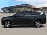 New 2026 Hyundai Ioniq 9 SEL image 5