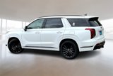 New 2025 Hyundai Palisade Calligraphy image 2