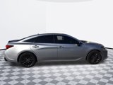 Used 2020 Toyota Avalon XSE image 6