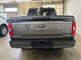 Used 2022 Ford F150 XLT image 6