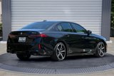 New 2026 BMW 550e xDrive image 4