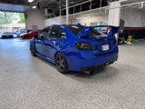 Used 2015 Subaru WRX STI Launch Edition image 5