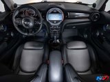 Used 2017 MINI Cooper S image 2