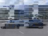 New 2025 Ford Mustang Dark Horse image 3