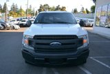 Used 2018 Ford F150 XL w/ XL Power Equipment Group image 2