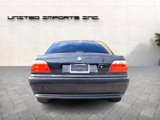 Used 1998 BMW 735i image 4