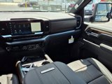 New 2025 Chevrolet Silverado 2500 High Country w/ Technology Package image 6