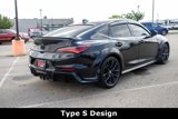 Used 2024 Acura Integra Type S image 3