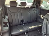 New 2025 Hyundai Palisade SEL image 6