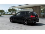 New 2026 BMW X5 M60i image 2