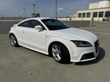 Used 2015 Audi TT 2.0T image 6