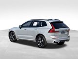 Certified 2025 Volvo XC60 T8 Core w/ Protection Package Premier image 3