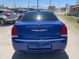 Used 2021 Chrysler 300 Touring w/ Chrome Appearance Package image 5