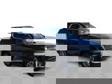 Certified 2022 Chevrolet Traverse LT image 2