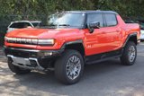 New 2026 GMC Hummer EV 4x4 Crew Cab w/ Battery Pack, 24 Module Pack image 2