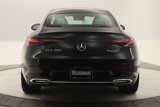 New 2025 Mercedes-Benz CLE 300 4MATIC Coupe image 3