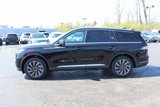 New 2025 Lincoln Aviator AWD image 6