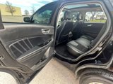Used 2018 Ford Edge Sport w/ Equipment Group 401A image 5