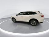 New 2025 Acura MDX SH-AWD w/ Technology Package image 6