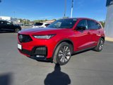 New 2025 Acura MDX A-Spec image 4