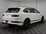 New 2024 Bentley Bentayga Extended Wheelbase image 5