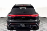 Certified 2025 Porsche Macan image 6