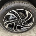 New 2025 Chevrolet TrailBlazer RS w/ Convenience Package image 2