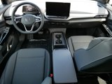 New 2025 Volkswagen ID.4 Pro S Plus image 5
