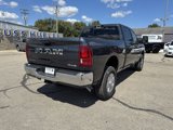 New 2025 RAM 2500 Big Horn image 6