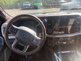 New 2025 Ford F350 King Ranch image 5