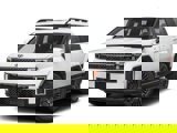 New 2025 Hyundai Santa Fe Calligraphy image 4