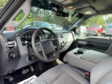 Used 2016 Ford F350 XLT w/ XLT Value Package image 5